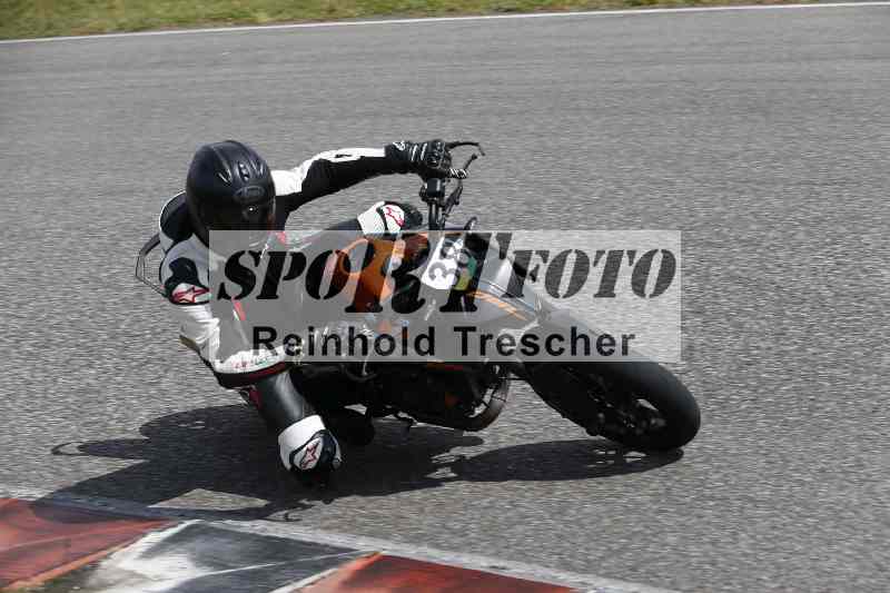 /Archiv-2024/14 25.04.2024 TZ Motorsport Training ADR/Gruppe gelb/38